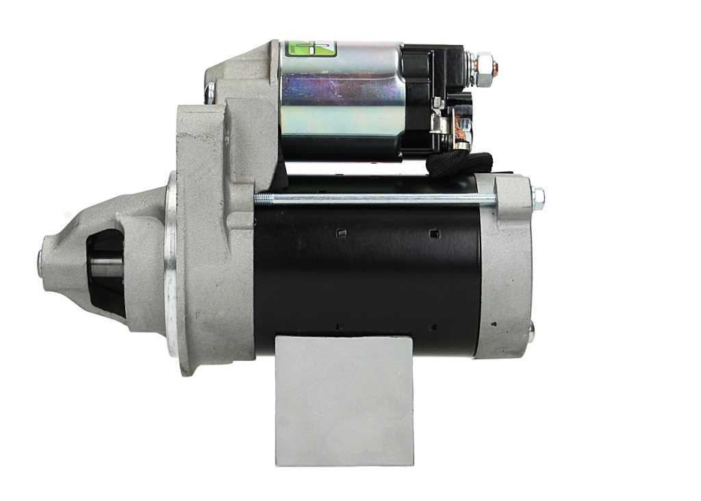 PlusLine Original Starter Motor for Lexus 1.6 kw 4280003030+