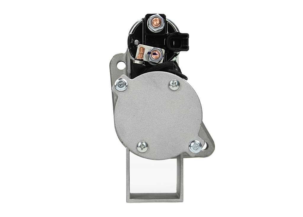 PlusLine Original Starter Motor for Lexus 1.6 kw 4280003030+