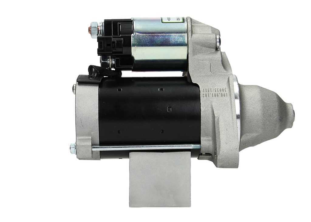 PlusLine Original Starter Motor for Lexus 1.6 kw 4280003030+