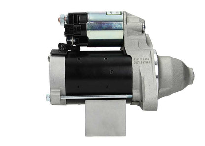 PlusLine Original Starter Motor for Lexus 1.6 kw 4280003030+