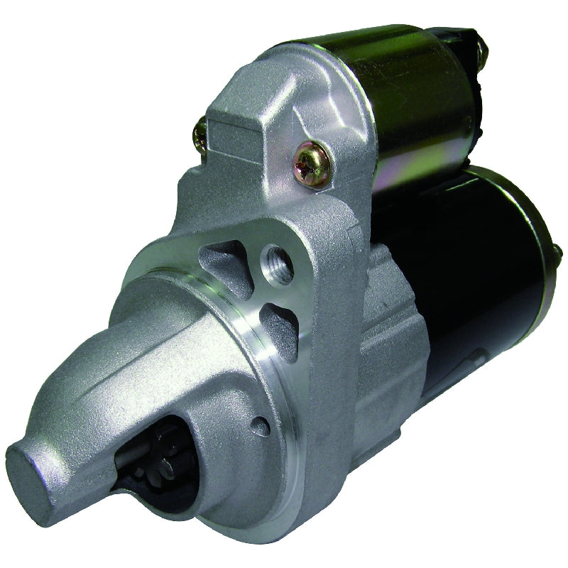 WAI New Starter Motor for Lexus 1.6 kw 17946N