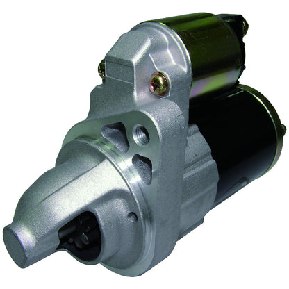 WAI New Starter Motor for Lexus 1.6 kw 17946N