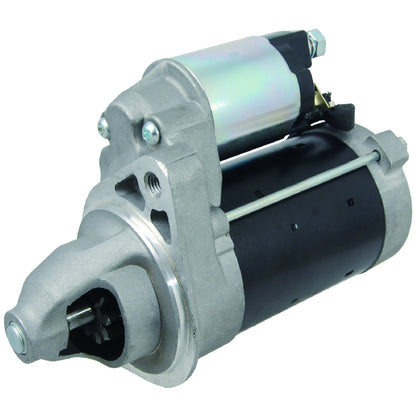 WAI New Starter Motor for Lexus 1.6 kw 19043N