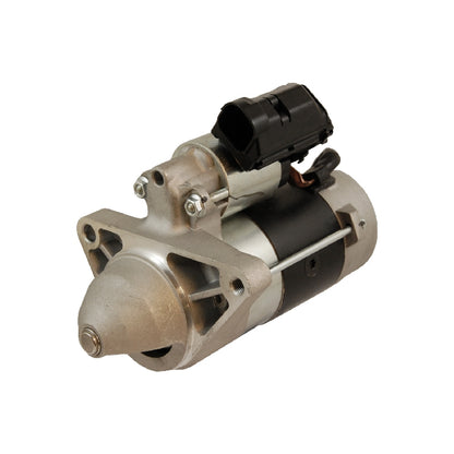 WAI New Starter Motor for Toyota 2.0 kw 31239N