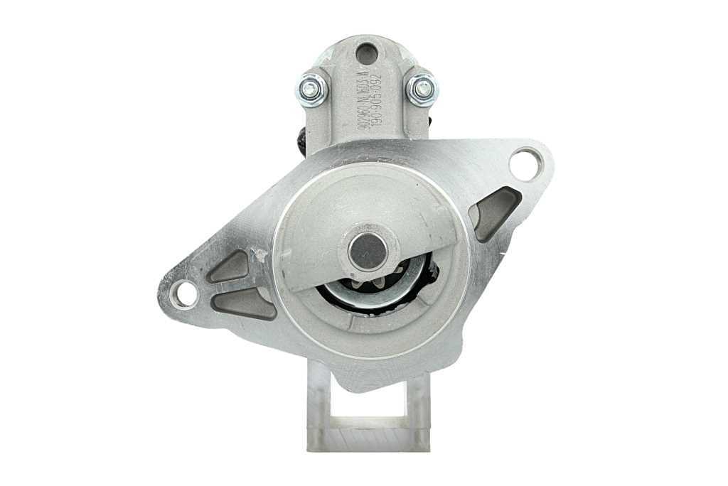 PlusLine Original Starter Motor for Toyota 1.0 kw 4280006180+