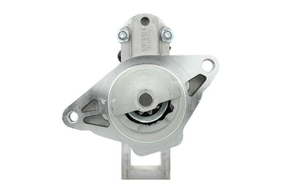 PlusLine Original Starter Motor for Toyota 1.0 kw 4280006180+