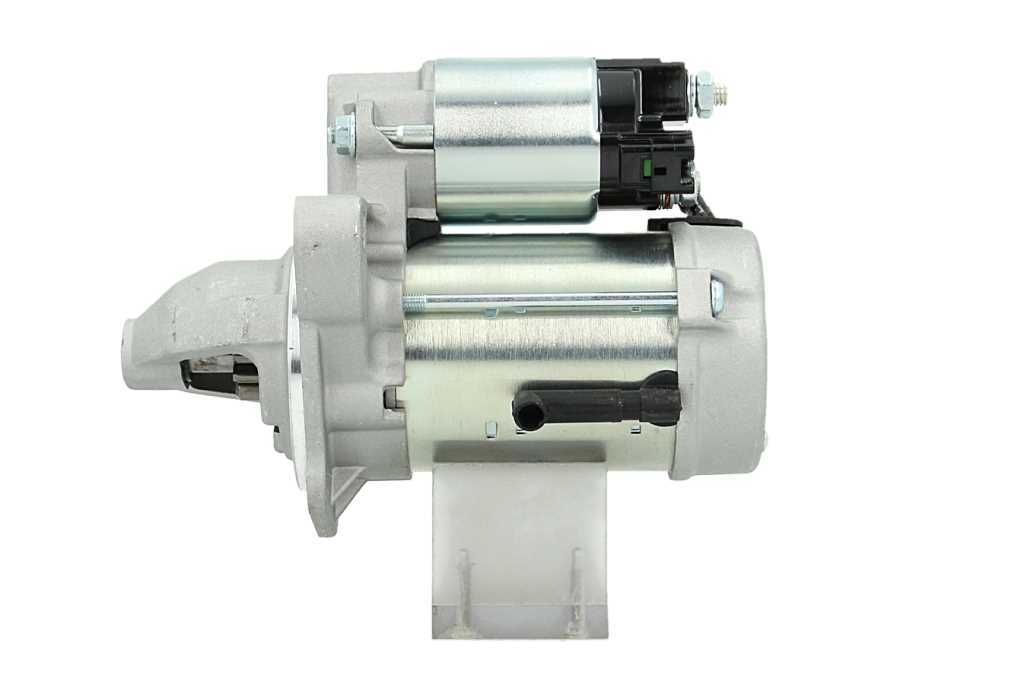 PlusLine Original Starter Motor for Toyota 1.0 kw 4280006180+