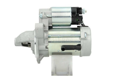 PlusLine Original Starter Motor for Toyota 1.0 kw 4280006180+