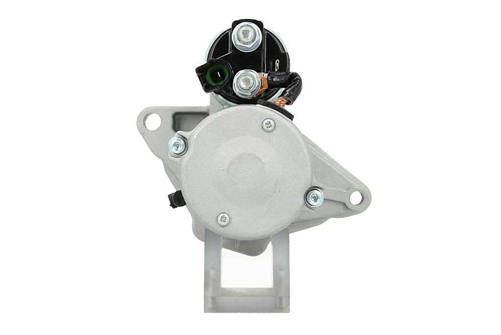 PlusLine Original Starter Motor for Toyota 1.0 kw 4280006180+