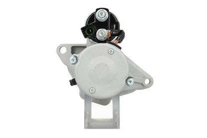 PlusLine Original Starter Motor for Toyota 1.0 kw 4280006180+