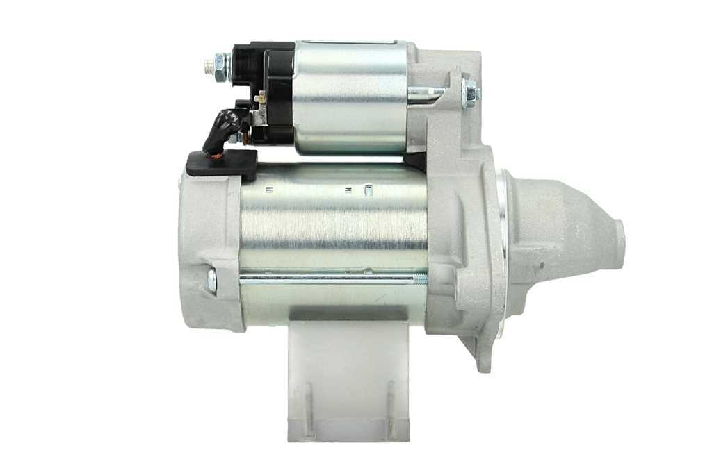 PlusLine Original Starter Motor for Toyota 1.0 kw 4280006180+