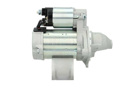 PlusLine Original Starter Motor for Toyota 1.0 kw 4280006180+