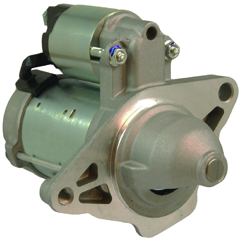 WAI New Starter Motor for Toyota 1.3 kw 31248N