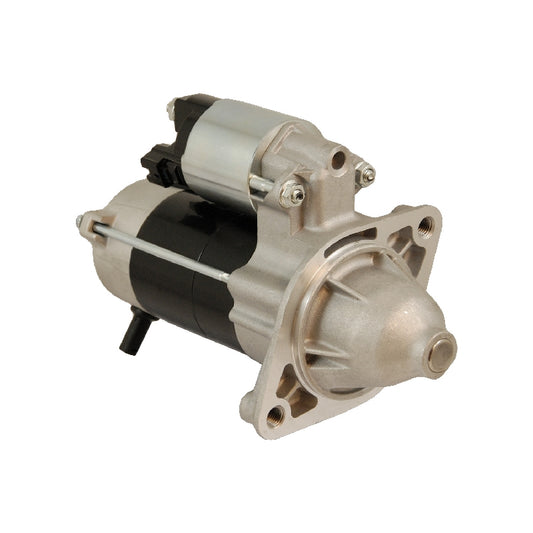 WAI New Starter Motor for Toyota 1.0 kw 32662N