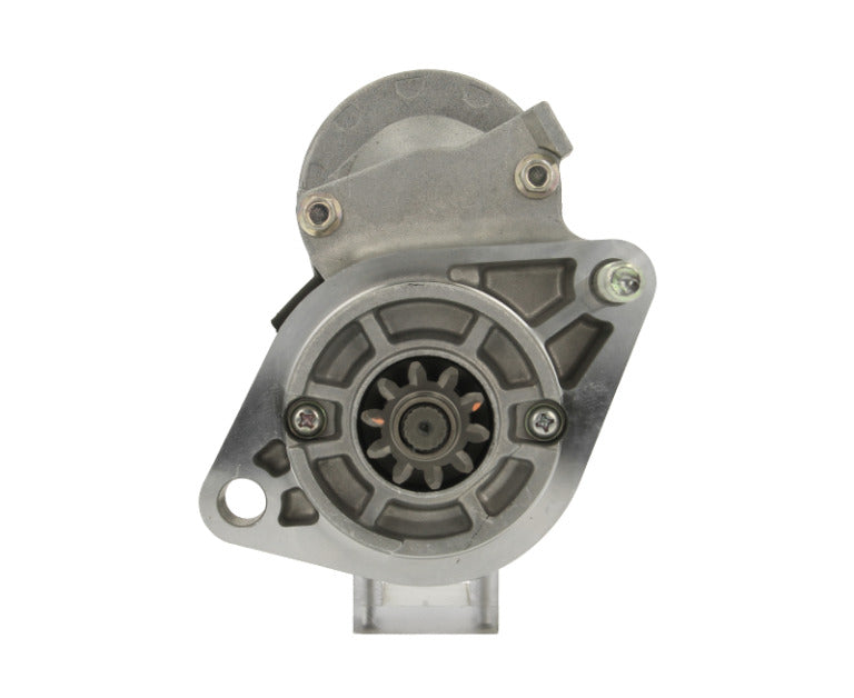 Denso New Starter Motor for Toyota 2.2 kw DSN1373