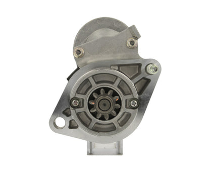 Denso New Starter Motor for Toyota 2.2 kw DSN1373