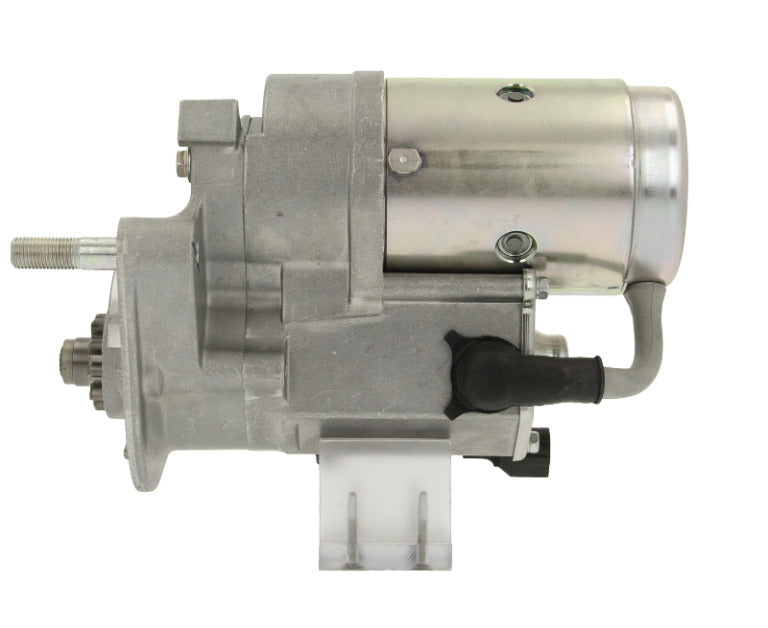 Denso New Starter Motor for Toyota 2.2 kw DSN1373