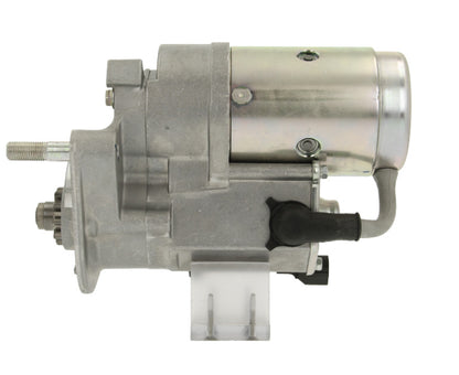 Denso New Starter Motor for Toyota 2.2 kw DSN1373