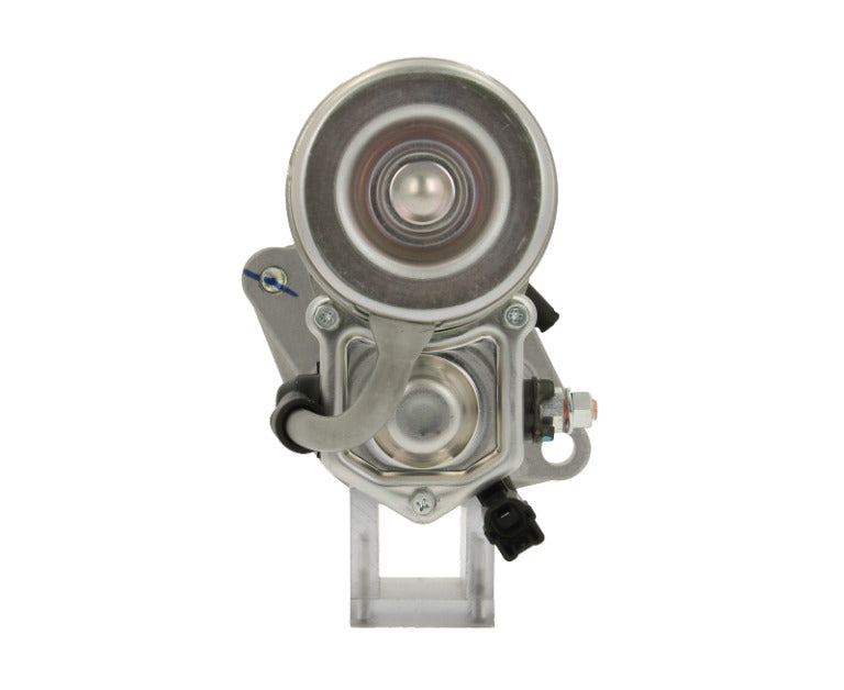 Denso New Starter Motor for Toyota 2.2 kw DSN1373