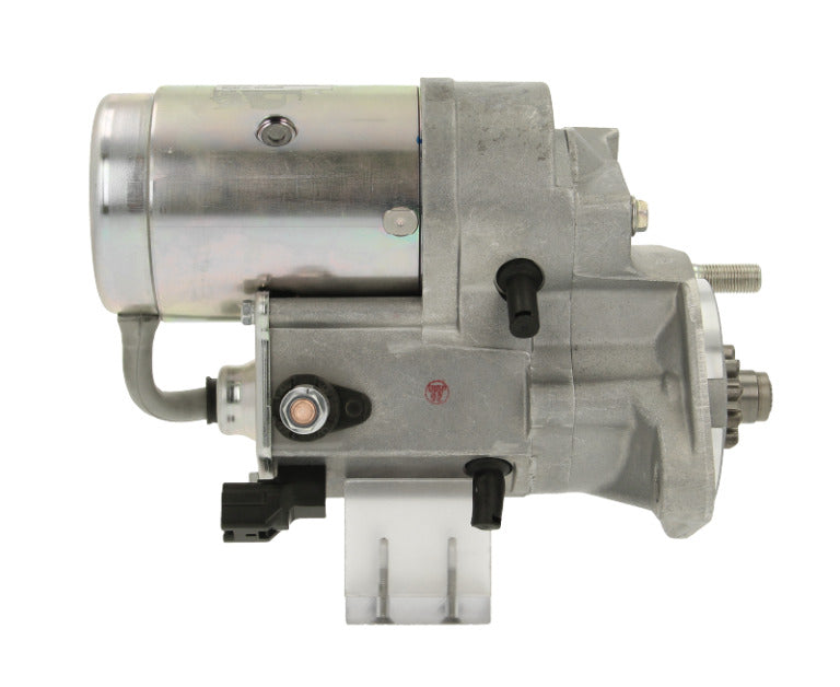 Denso New Starter Motor for Toyota 2.2 kw DSN1373