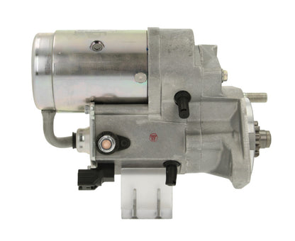 Denso New Starter Motor for Toyota 2.2 kw DSN1373