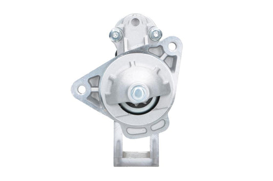 PlusLine Original Starter Motor for Toyota 1.2 kw 4280004331+