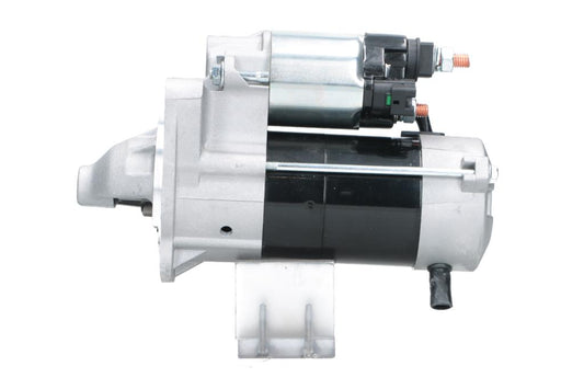 PlusLine Original Starter Motor for Toyota 1.2 kw 4280004331+