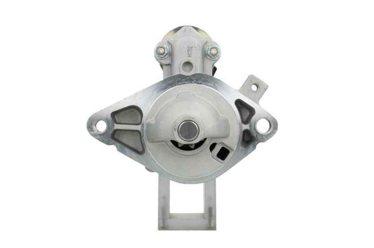 PlusLine Original Starter Motor for Toyota 0.8 kw 4280003470+