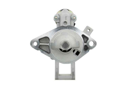 PlusLine Original Starter Motor for Toyota 0.8 kw 4280003470+