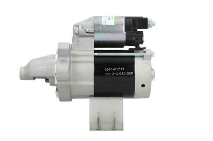 PlusLine Original Starter Motor for Toyota 0.8 kw 4280003470+