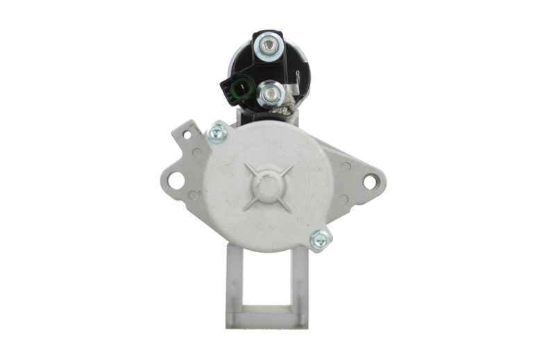 PlusLine Original Starter Motor for Toyota 0.8 kw 4280003470+