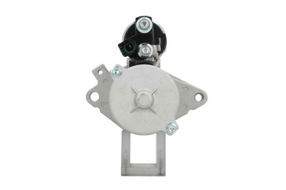 PlusLine Original Starter Motor for Toyota 0.8 kw 4280003470+
