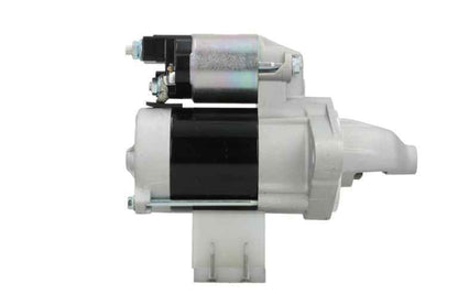 PlusLine Original Starter Motor for Toyota 0.8 kw 4280003470+