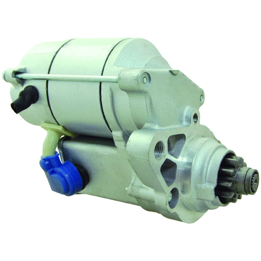 WAI New Starter Motor for Toyota 1.4 kw 17485N