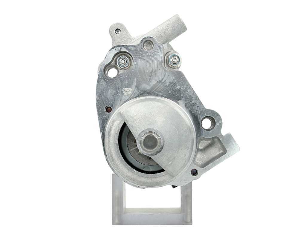 Denso New Starter Motor for Lexus 2.0 kw DSN1222