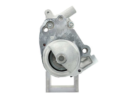 Denso New Starter Motor for Lexus 2.0 kw DSN1222