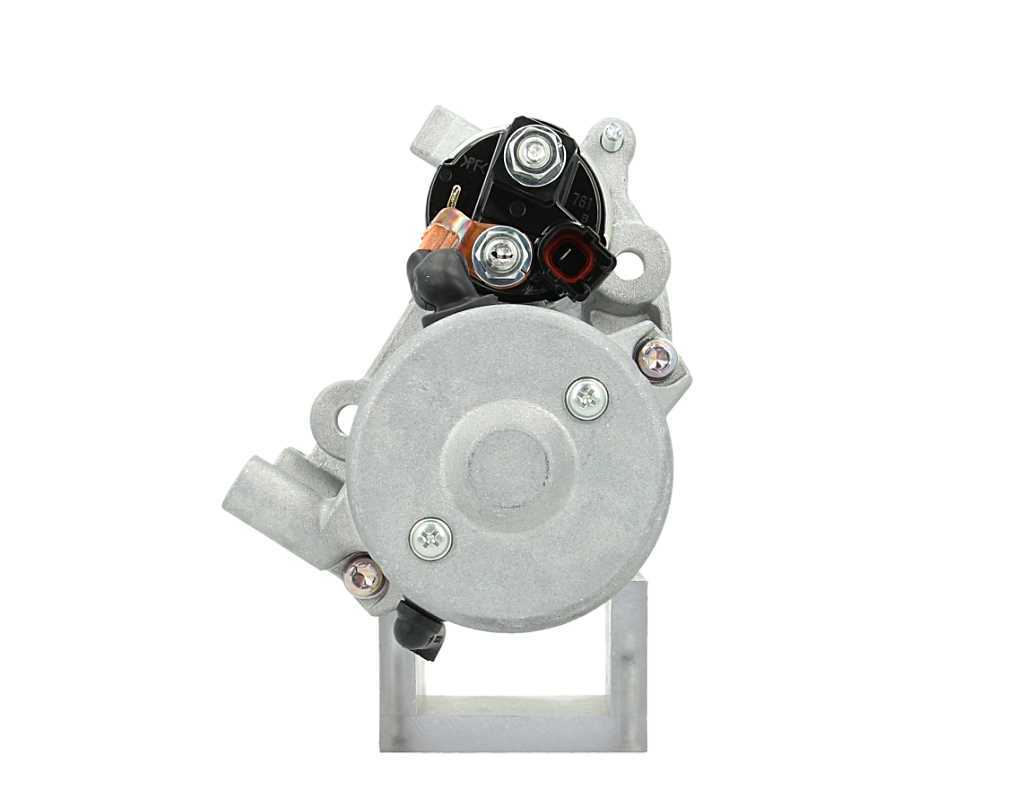 Denso New Starter Motor for Lexus 2.0 kw DSN1222