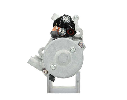 Denso New Starter Motor for Lexus 2.0 kw DSN1222