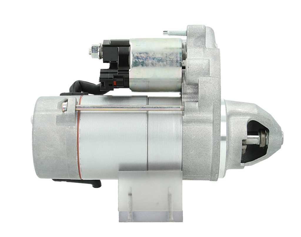 Denso New Starter Motor for Lexus 2.0 kw DSN1222