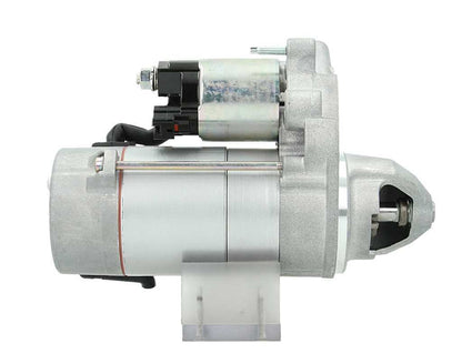 Denso New Starter Motor for Lexus 2.0 kw DSN1222
