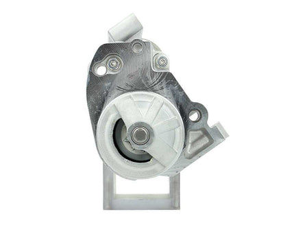 Denso New Starter Motor for Toyota 2.0 kw DSN1236