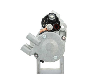 Denso New Starter Motor for Toyota 2.0 kw DSN1236