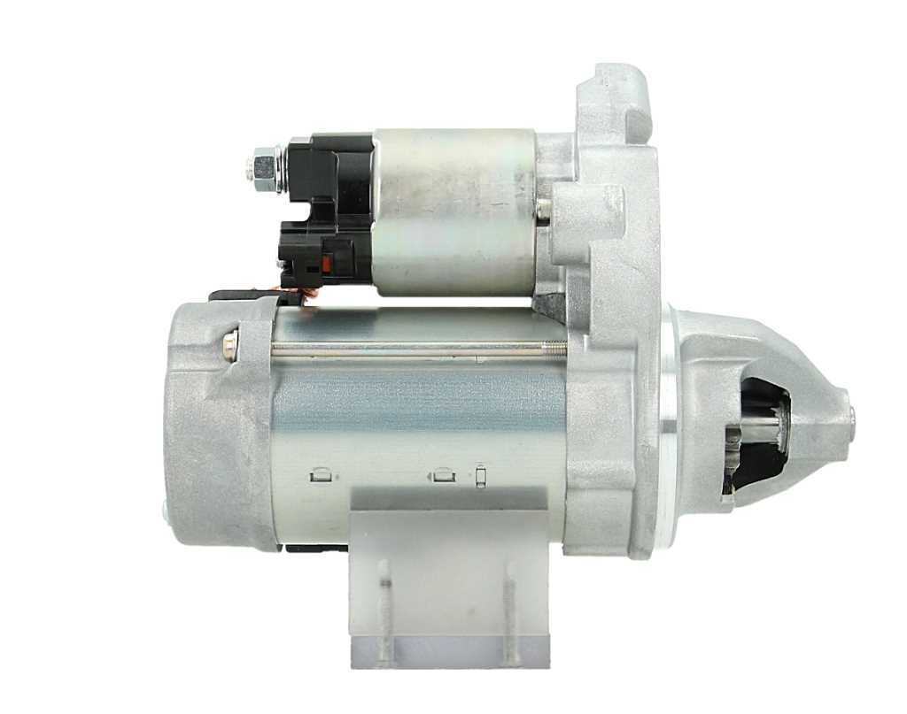 Denso New Starter Motor for Toyota 2.0 kw DSN1236