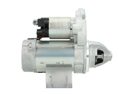Denso New Starter Motor for Toyota 2.0 kw DSN1236