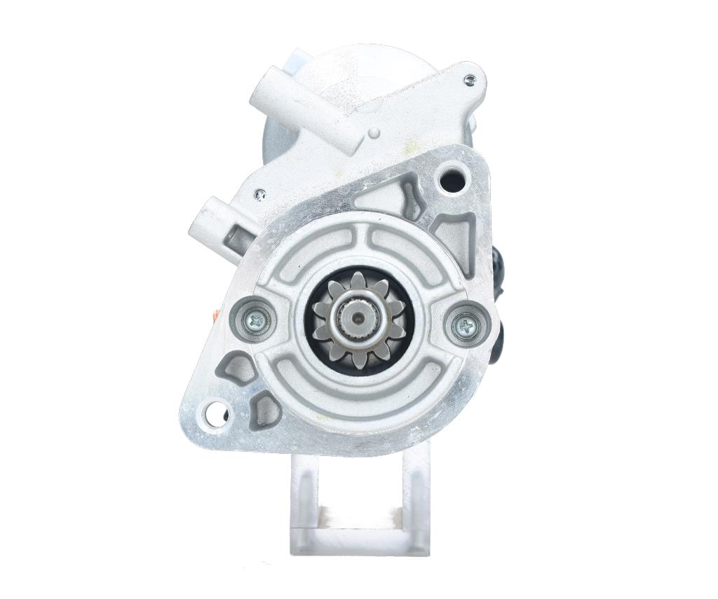PlusLine Original Starter Motor for Toyota 1.4 kw 4280006840+