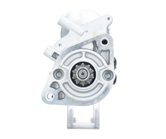 PlusLine Original Starter Motor for Toyota 1.4 kw 4280006840+