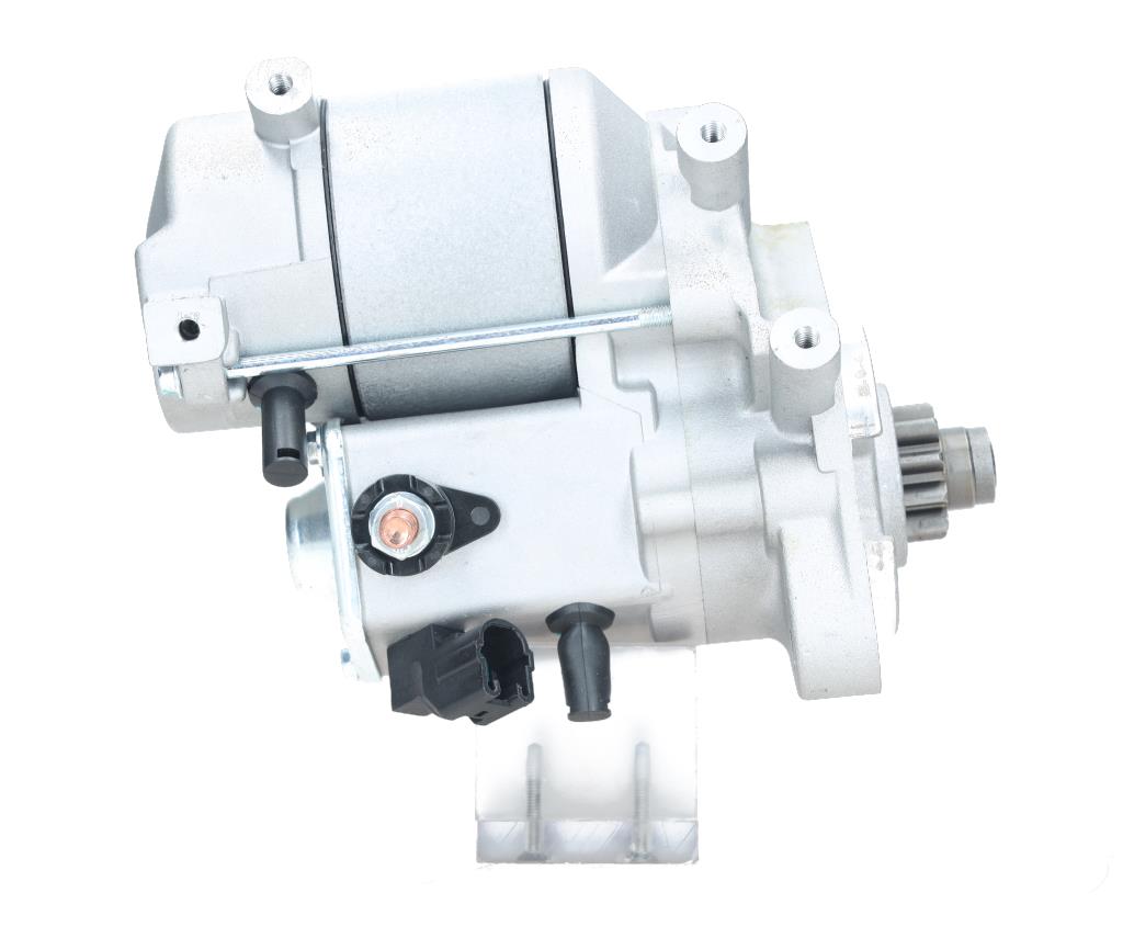 PlusLine Original Starter Motor for Toyota 1.4 kw 4280006840+