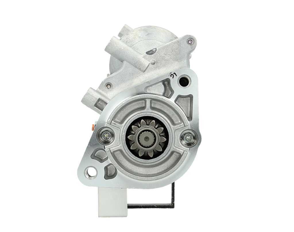 Denso New Starter Motor for Toyota 1.4 kw DSN1241
