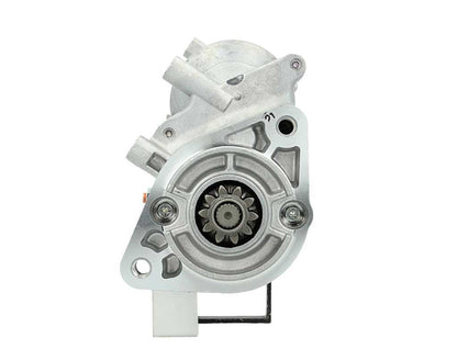 Denso New Starter Motor for Toyota 1.4 kw DSN1241