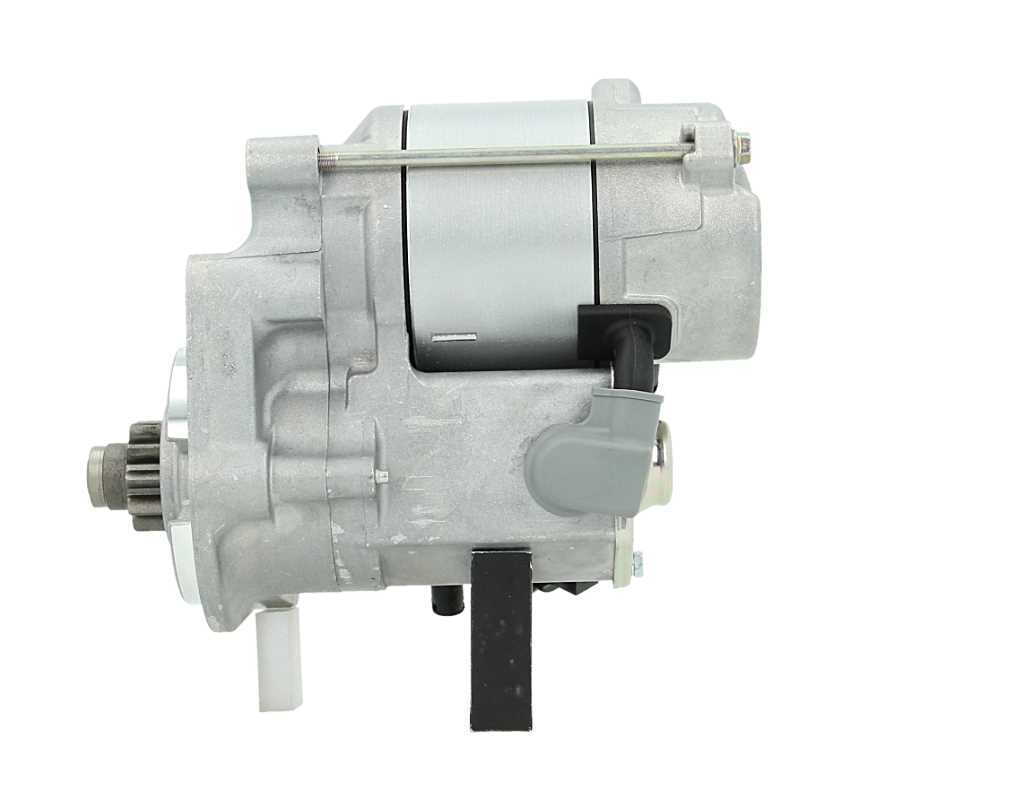 Denso New Starter Motor for Toyota 1.4 kw DSN1241